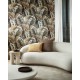 ARTE | Essentials Les Naturels | Verdure
